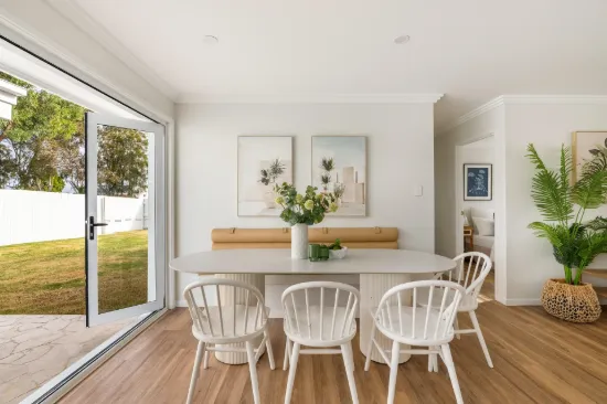 129 Goodwin Drive, Bongaree, Qld 4507-Image