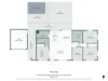 129 Goodwin Drive, Bongaree, Qld 4507-Floorplan