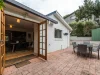 129 Goulburn Street, West Hobart, Tas 7000-Image