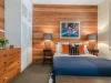 129 Goulburn Street, West Hobart, Tas 7000-Image