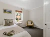 129 Goulburn Street, West Hobart, Tas 7000-Image
