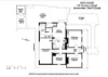 129 Goulburn Street, West Hobart, Tas 7000-Floorplan