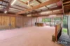 129 Grand Boulevard, Montmorency, Vic 3094-Image