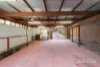 129 Grand Boulevard, Montmorency, Vic 3094-Image