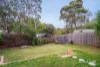 129 Grand Boulevard, Montmorency, Vic 3094-Image
