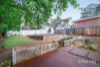129 Grand Boulevard, Montmorency, Vic 3094-Image