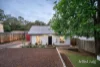 129 Grand Boulevard, Montmorency, Vic 3094-Image