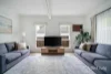 129 Grand Boulevard, Montmorency, Vic 3094-Image