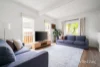 129 Grand Boulevard, Montmorency, Vic 3094-Image