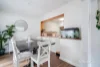 129 Grand Boulevard, Montmorency, Vic 3094-Image