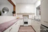 129 Grand Boulevard, Montmorency, Vic 3094-Image