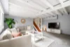 129 Grand Boulevard, Montmorency, Vic 3094-Image