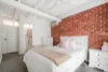 129 Grand Boulevard, Montmorency, Vic 3094-Image