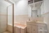 129 Grand Boulevard, Montmorency, Vic 3094-Image