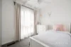 129 Grand Boulevard, Montmorency, Vic 3094-Image