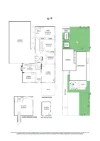 129 Grand Boulevard, Montmorency, Vic 3094-Floorplan