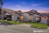 129 Grandview Road, Wheelers Hill, Vic 3150