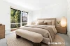 129 Grandview Road, Wheelers Hill, Vic 3150-Image