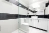 129 Grandview Road, Wheelers Hill, Vic 3150-Image