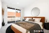 129 Grandview Road, Wheelers Hill, Vic 3150-Image