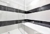 129 Grandview Road, Wheelers Hill, Vic 3150-Image