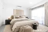 129 Grandview Road, Wheelers Hill, Vic 3150-Image