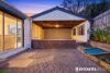 129 Grandview Road, Wheelers Hill, Vic 3150-Image