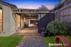 129 Grandview Road, Wheelers Hill, Vic 3150-Image