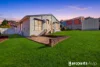 129 Grandview Road, Wheelers Hill, Vic 3150-Image