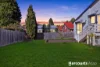 129 Grandview Road, Wheelers Hill, Vic 3150-Image