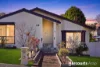 129 Grandview Road, Wheelers Hill, Vic 3150-Image