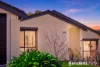 129 Grandview Road, Wheelers Hill, Vic 3150-Image