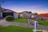 129 Grandview Road, Wheelers Hill, Vic 3150-Image