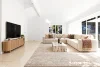 129 Grandview Road, Wheelers Hill, Vic 3150-Image