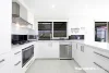 129 Grandview Road, Wheelers Hill, Vic 3150-Image