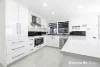 129 Grandview Road, Wheelers Hill, Vic 3150-Image