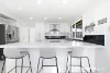 129 Grandview Road, Wheelers Hill, Vic 3150-Image