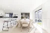 129 Grandview Road, Wheelers Hill, Vic 3150-Image