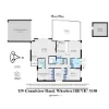 129 Grandview Road, Wheelers Hill, Vic 3150-Floorplan