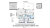 129 Grandview Road, Wheelers Hill, Vic 3150-Floorplan