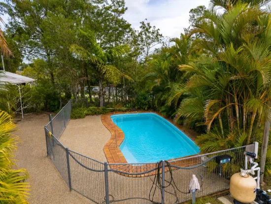 129 Groundwater Rd, Southside, Qld 4570