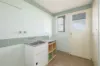 129 Groundwater Rd, Southside, Qld 4570-Image