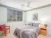 129 Groundwater Rd, Southside, Qld 4570-Image