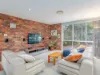 129 Groundwater Rd, Southside, Qld 4570-Image