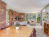 129 Groundwater Rd, Southside, Qld 4570-Image