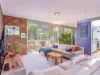 129 Groundwater Rd, Southside, Qld 4570-Image