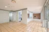 129 Groundwater Rd, Southside, Qld 4570-Image