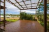 129 Groundwater Rd, Southside, Qld 4570-Image