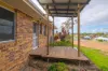 129 Groundwater Rd, Southside, Qld 4570-Image