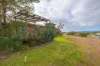 129 Groundwater Rd, Southside, Qld 4570-Image
